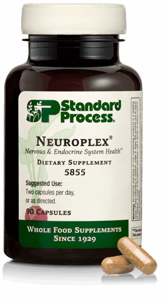 Neuroplex®