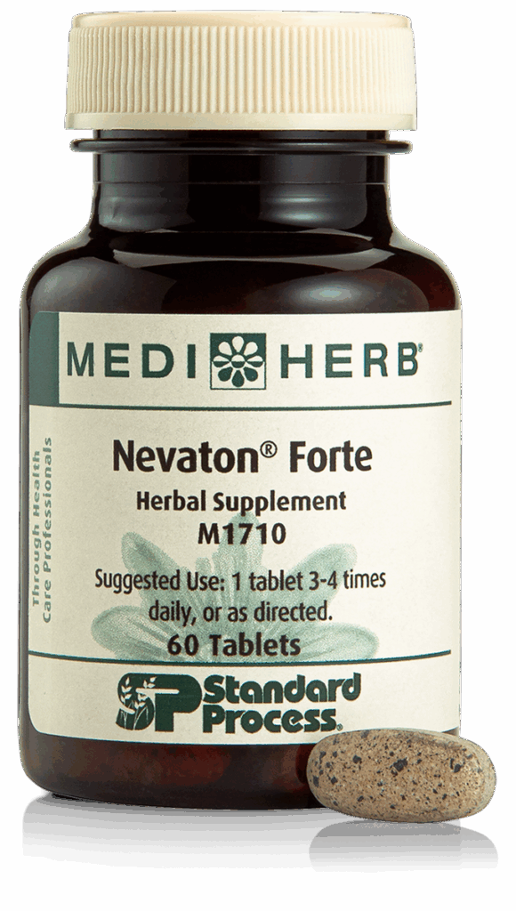 Nevaton Forte
