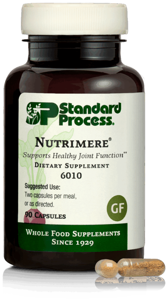 Nutrimere®