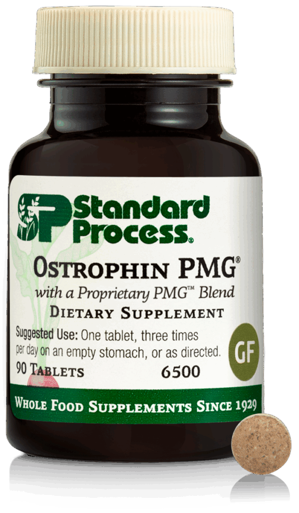 Ostrophin PMG®