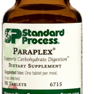 Paraplex®