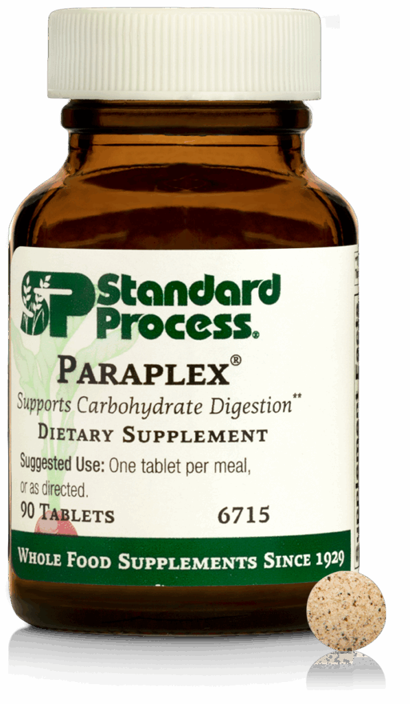 Paraplex®