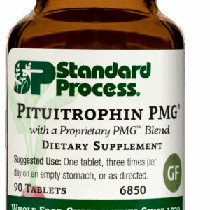 Pituitrophin PMG®