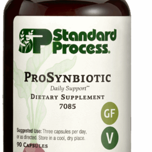ProSynbiotic
