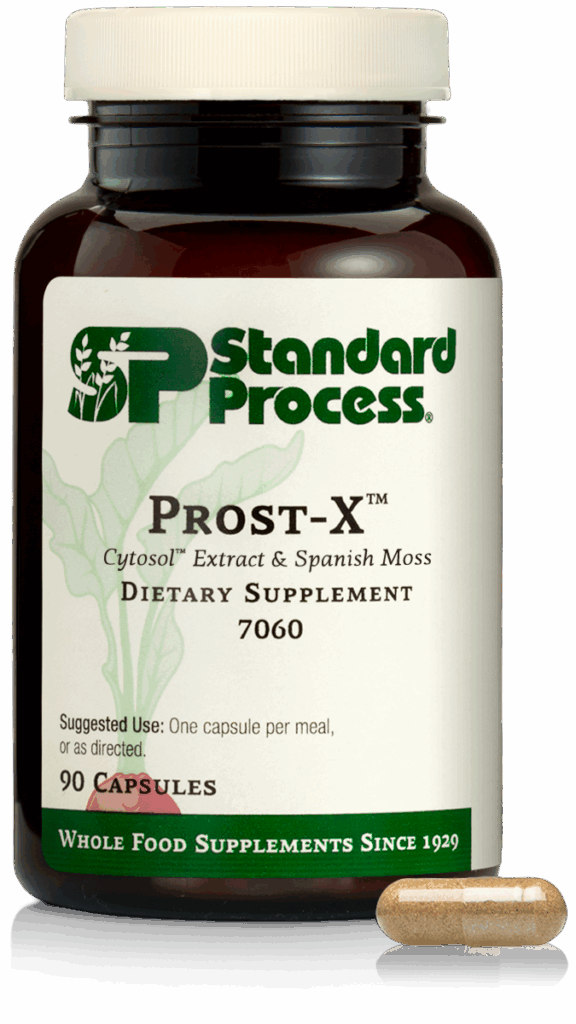 Prost-X™