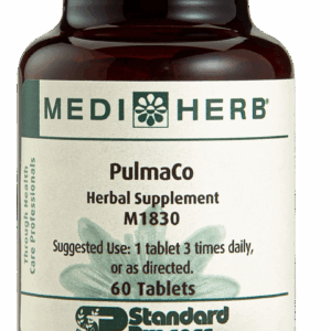 PulmaCo