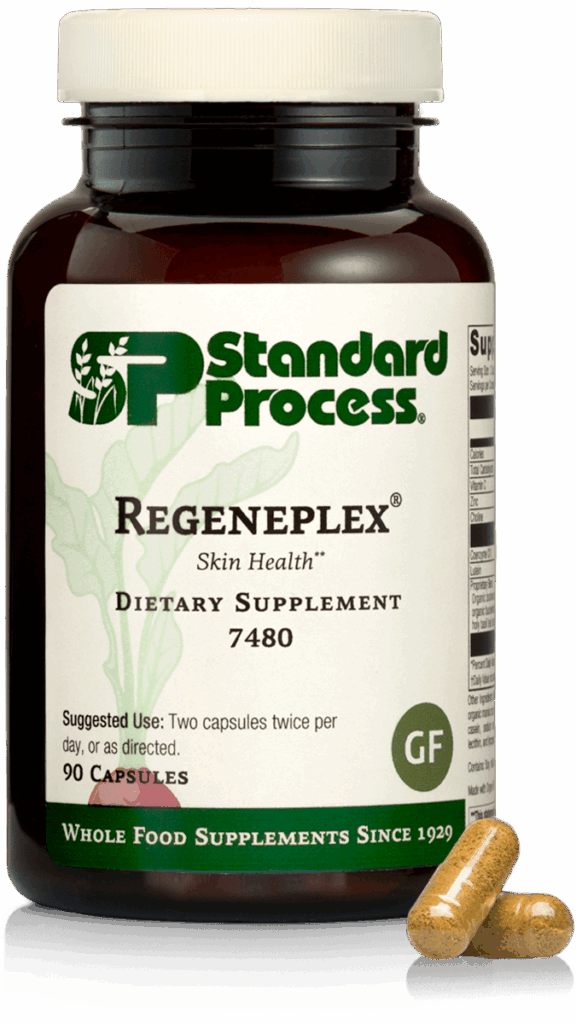 Regeneplex®