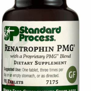 Renatrophin PMG®
