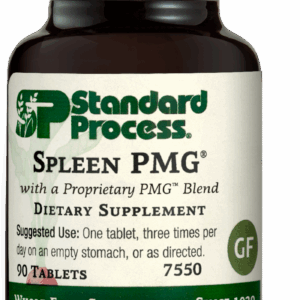 Spleen PMG®