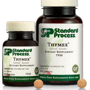 Thymex®