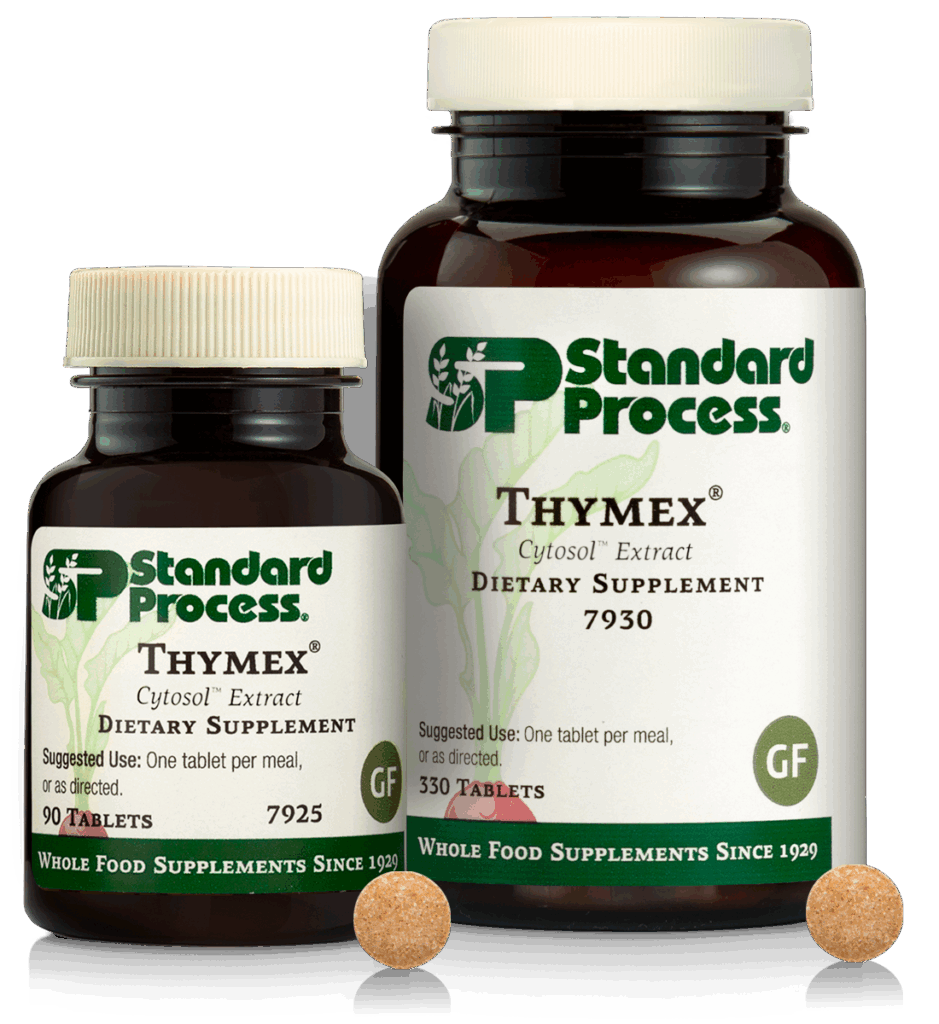 Thymex®