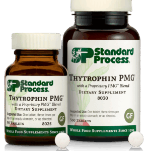 Thytrophin PMG®