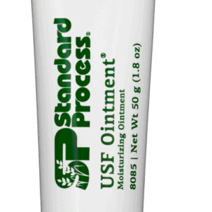 USF Ointment®