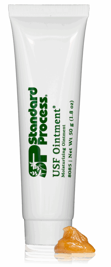 USF Ointment®