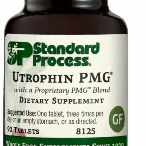 Utrophin PMG®