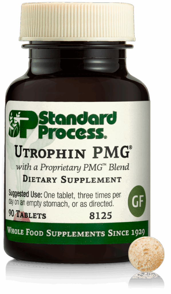 Utrophin PMG®