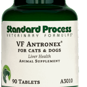 VF Antronex® for Cats & Dogs