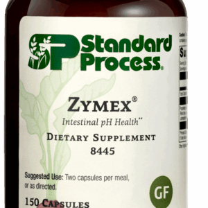 Zymex® Capsules
