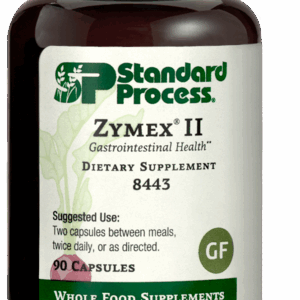 Zymex® II