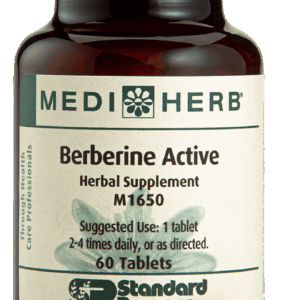 Berberine Active