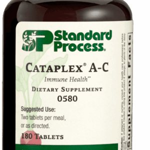 Cataplex® A-C