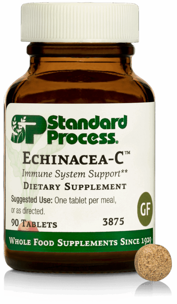 Echinacea-C™