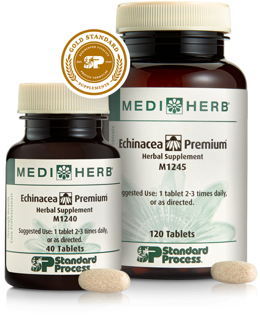 Echinacea Premium®