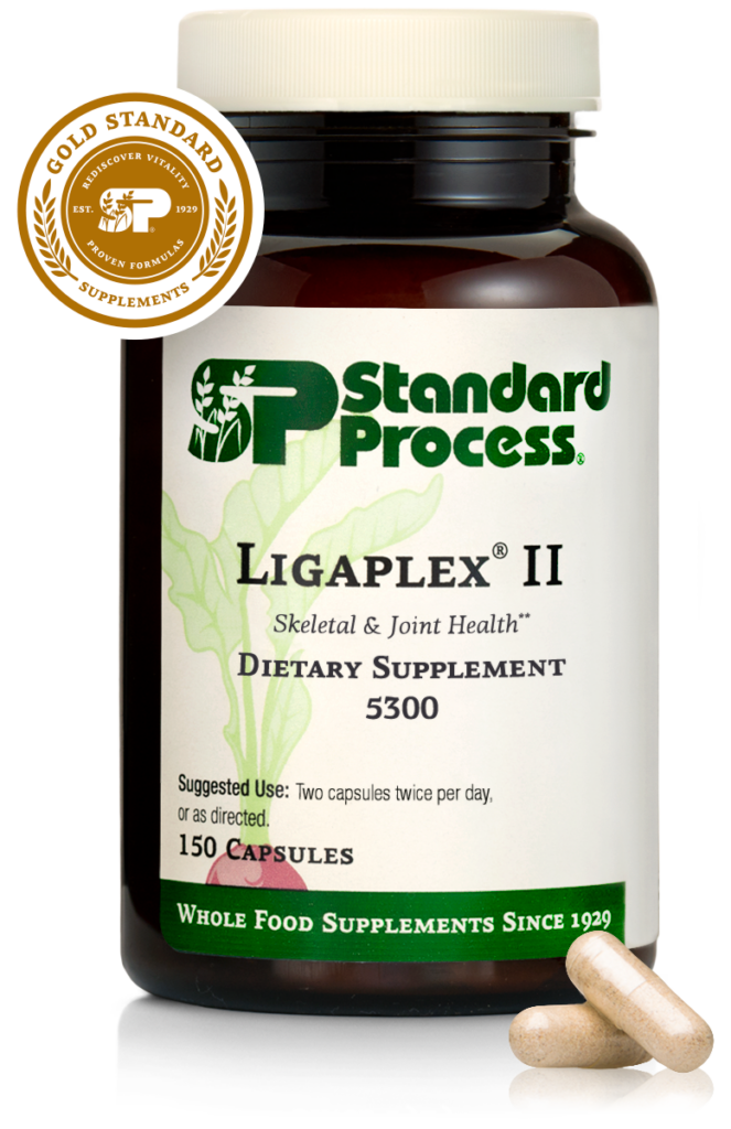Ligaplex® II