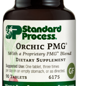 Orchic PMG®