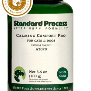 Calming Comfort Pro