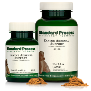 Canine Adrenal Support