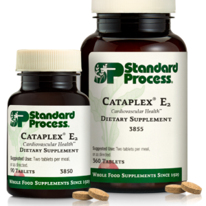 Cataplex® E2