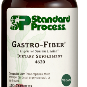 Gastro-Fiber®