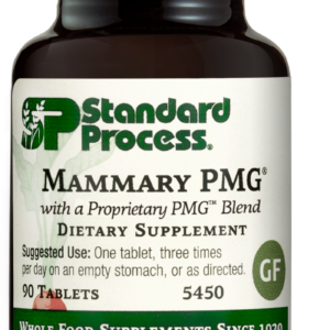 Mammary PMG®