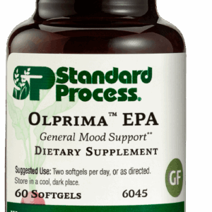 Olprima™ EPA