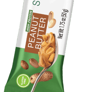 StandardBar®-Peanut Butter