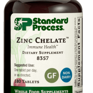 Zinc Chelate™