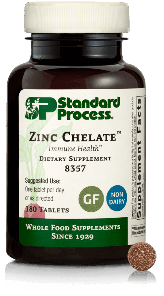Zinc Chelate™