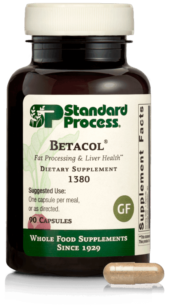 Betacol®