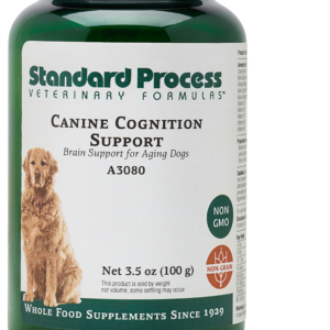 Canine Cognition Support