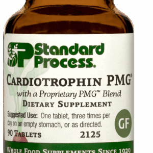Cardiotrophin PMG®
