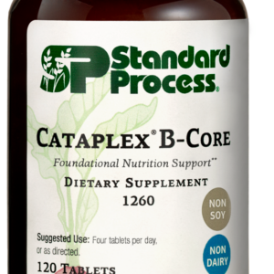 Cataplex® B-Core
