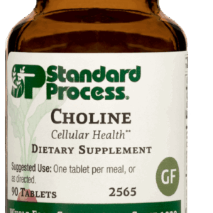 Choline