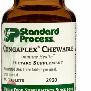 Congaplex® Chewable