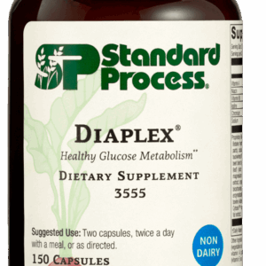 Diaplex®