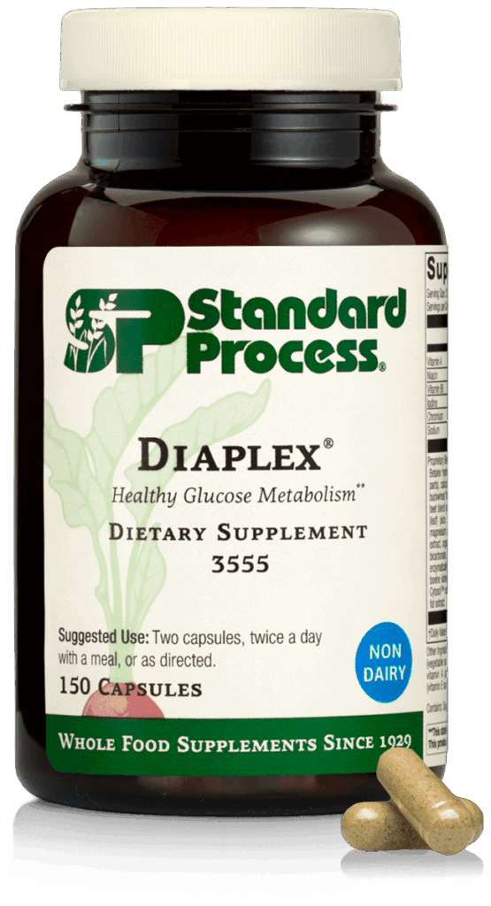 Diaplex®