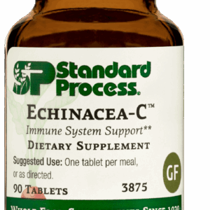 Echinacea-C™