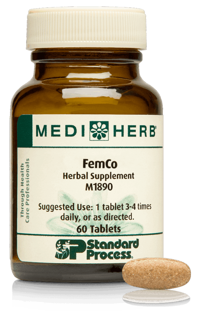 FemCo