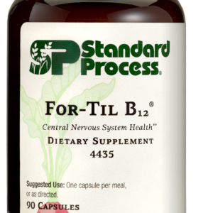 For-Til B12®