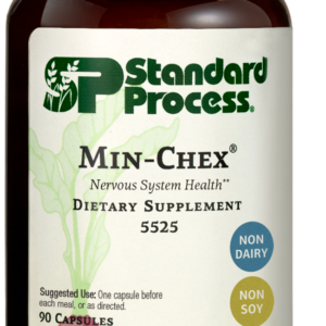 Min-Chex®